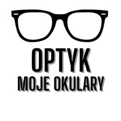 Optyk Moje Okulary, Sosnowiec godziny otwarcia
