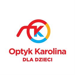 Optyk Karolina dla Dzieci, Tychy godziny otwarcia