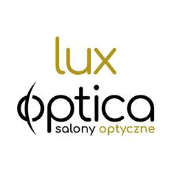 Optyk Lux Optica I Badanie Wzroku I Optyk I Okulista I Optometrysta, Kłodzko godziny otwarcia