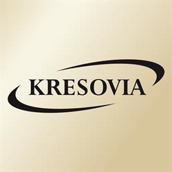 Kresovia Biłgoraj - Sala Balowa, godziny otwarcia