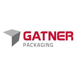 GATNER Packaging Sp. z o.o. sp. k., Trzcinica godziny otwarcia