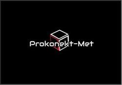 Prokonekt-met Usługi spawalnicze, Gorzyce godziny otwarcia