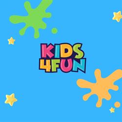 Kids4Fun, Warszawa godziny otwarcia
