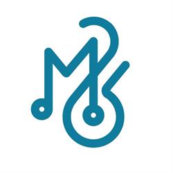 Klub Muzycznej Karuzeli, Warszawa godziny otwarcia