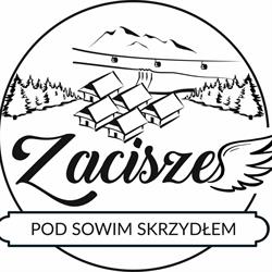 Zacisze pod Sowim Skrzydłem, Bóbrka godziny otwarcia