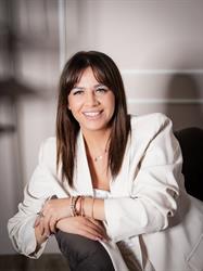 MTA Wedding Planner / konsultantka ślubna Marta Skorupa, Zielona Góra godziny otwarcia