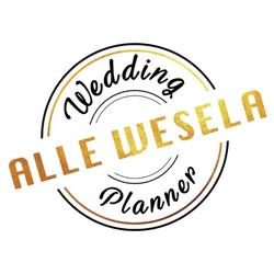 AlleWesela Wedding Planner - Organizacja ślubów Wrocław, godziny otwarcia