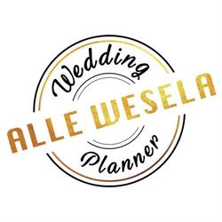 AlleWesela Wedding Planner - Organizacja ślubów Wrocław, godziny otwarcia