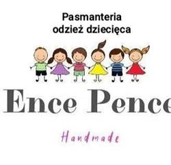 pasmanteria odzież dziecieca ENCE PENCE, Mysłowice godziny otwarcia