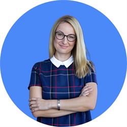 Mini modi Agnieszka Zawadzka, Mysłowice godziny otwarcia