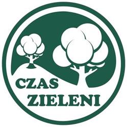 Czas Zieleni, Bielsko-Biała godziny otwarcia