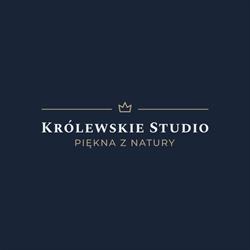 Królewskie Studio, Rumia godziny otwarcia