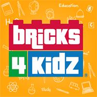 Bricks 4 Kidz - Rybnik, godziny otwarcia