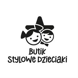 Butik Stylowe Dzieciaki, Ostrów Wielkopolski godziny otwarcia