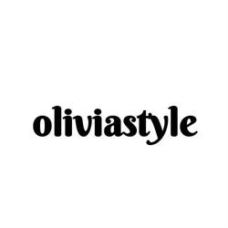 Oliviastyle, Ostrów Wielkopolski godziny otwarcia