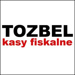 TOZBEL.pl - kasy fiskalne, kasy wirtualne, oprogramowanie dla gastronomii, Gorzów Wielkopolski godziny otwarcia