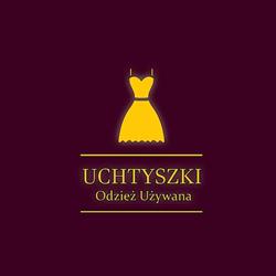 Sklep Uchtyszki odzież używana, Ostrów Wielkopolski godziny otwarcia
