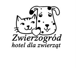 Zwierzogród, Dobra godziny otwarcia