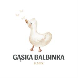 Gąska Balbinka Żłobek, Warszawa godziny otwarcia