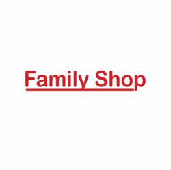 Sklep z odzieżą używaną FAMILY SHOP, Piotrków Trybunalski godziny otwarcia