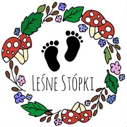 Leśne Stópki, Zielona Góra godziny otwarcia