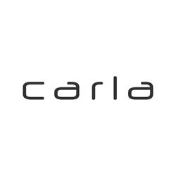 CARLA, Piotrków Trybunalski godziny otwarcia
