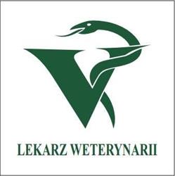 Gabinet weterynaryjny LwóWet lek. wet Dorota Machniak specjalista chorób psów i kotów, Lwówek Śląski godziny otwarcia