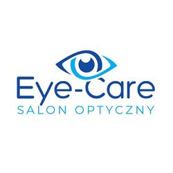 Salon Optyczny Eye-Care, Brzeźnica godziny otwarcia