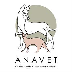 ANAVET PRZYCHODNIA WETERYNARYJNA, Bydgoszcz godziny otwarcia