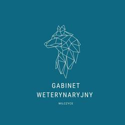 Gabinet weterynaryjny Wilczyce, godziny otwarcia