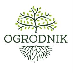 Ogrodnik, Drzewka i Krzewy Ozdobne Stępków, godziny otwarcia