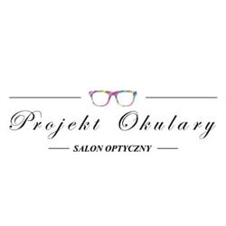 Salon Optyczny Projekt Okulary Katarzyna Laskowska, Grodzisk Mazowiecki godziny otwarcia