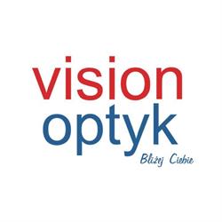 VisionOptyk, Gostyń godziny otwarcia