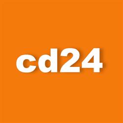 cd24, Mława godziny otwarcia
