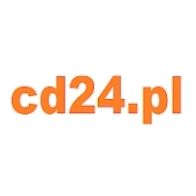 cd24, Mława godziny otwarcia