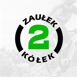 Zaułek 2 Kółek sklep / serwis rowerowy / wypożyczalnia, Lądek-Zdrój godziny otwarcia