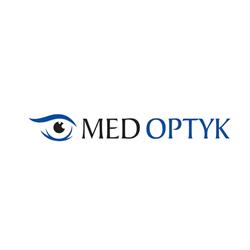 "Med-optyk" lek. med. Maria Anna Podgórska, Lublin godziny otwarcia