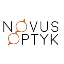 Novus Optyk Dąbrowa Górnicza, godziny otwarcia