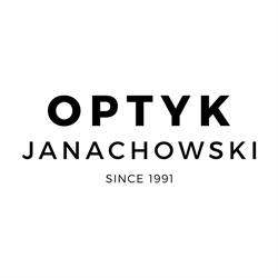 Optyk Janachowski Wągrowiec, godziny otwarcia