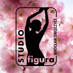 Studio Figura Wrocław Swojczyce, godziny otwarcia