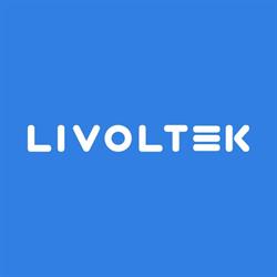 Livoltek Polska Sp. z o.o., Stara Iwiczna godziny otwarcia