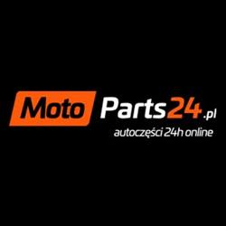 Motoparts24.pl, Staszów godziny otwarcia