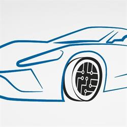 Automodyfikacje Daniel Kopeć, Knurów godziny otwarcia