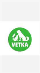 Vetka Przychodnia Weterynaryjna, Płońsk godziny otwarcia