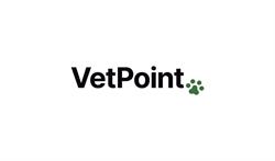 VetPoint Rzeszów Gabinet Weterynaryjny, godziny otwarcia