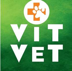 VITVET, Płock godziny otwarcia