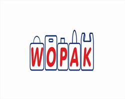 WOPAK Białystok, godziny otwarcia