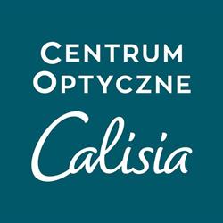 Centrum Optyczne Calisia, Kalisz godziny otwarcia