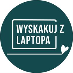Wyskakuj z laptopa, Poznań godziny otwarcia