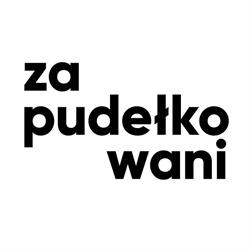 Zapudełkowani, Kraków godziny otwarcia